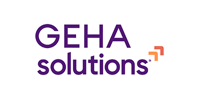 GEHA-Solutions-small-logo
